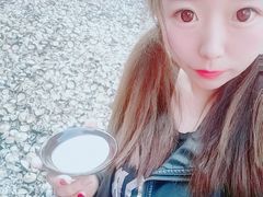 -摔碗酒(永兴坊店)