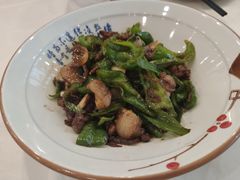 -红色盛宴酒楼(科丰桥店)