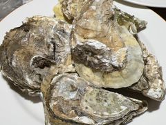 -松咖啡自助餐厅·松北香格里拉