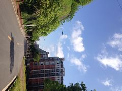 湖南工业大学-湖南工业大学(主校区（河西校区）)