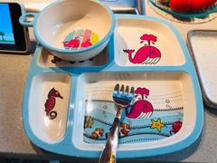 -渡娘火锅(大兴大悦春风里店)