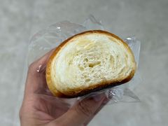 -遇见拿破仑(熙南里店)