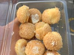 -鲍师傅糕点(江苏路店)