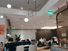 -港丽餐厅(来福士店)