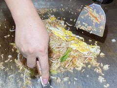 -盒马鲜生(岭南新世界店)