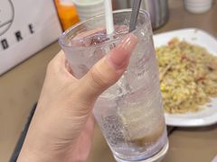 -尖沙咀