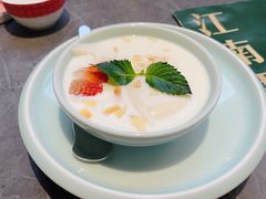 -江南里·新浙菜(苏州大悦城店)