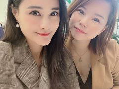 -金陵暴走小龙虾(南京总店)