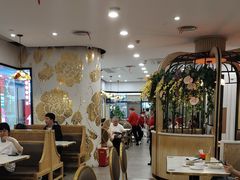 -南八仙·老上海味道(南京东路店)