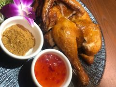 -河内小馆越南菜