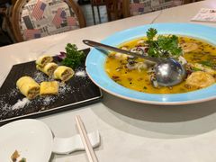 -品大三(大行宫店)