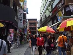 -BIFF 广场