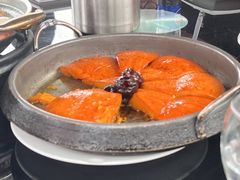 -湘湖大院(越王路店)