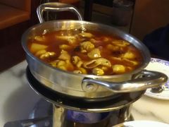 IMAG3408-1-大川先生·小龙虾·川菜(信义坊店)