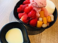 -鲜芋仙(中环百联2店)