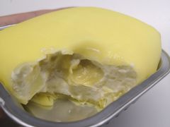 -7cake榴莲千层蛋糕(长宁店)