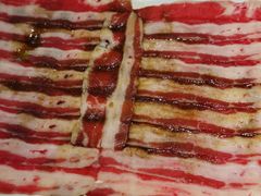 -韩宫宴烤肉·料理(宝山万达店)
