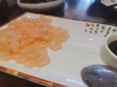 -王四酒家苏帮菜馆(观前店)