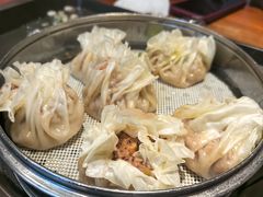 -承德正宗平泉羊汤(崇礼店)