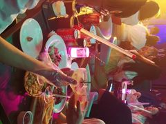 -MOSSO音乐酒吧·Live House(南京西路店)