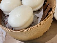 -苏小柳点心·手作小笼包(浦东嘉里城分院)