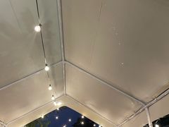 -DGE季风钓虾营地·团建·聚会