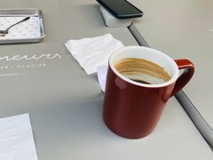-Luneurs(幸福里店)