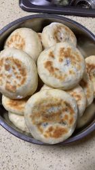 -玥悦月子中心(南桥店)