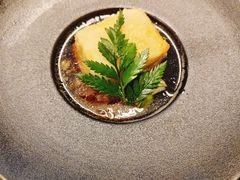 -沃野Oii(青年湖店)