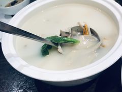 -拈菜(观音桥阳光世纪店)