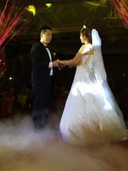 iphone_upload_pic-Sunny喜铺婚礼策划(东部店)
