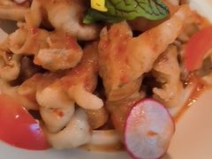 -星怡会·新加坡新美食(苏州中心店)
