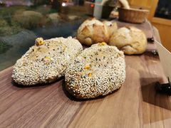 -咖乐禧面包公司(瑞景社区店)