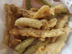 -北坦杨家干炸里脊(总店)