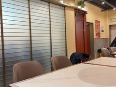 -火龙堂·风味民间菜(文一路店)
