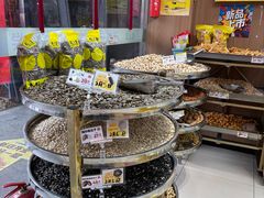 -粒上皇(天丰利市场店)