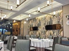-银筵(武夷路店)