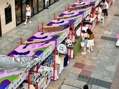 -王府井百货(总府店)