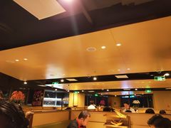 -海底捞火锅(顺城购物中心店)