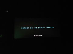 -万达影城(洛阳万达广场IMAX激光店)