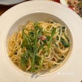 想来晒太阳的小店[加油]
