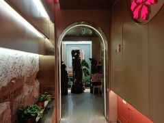 -普天和酒楼·新津菜·烤鸭(天津之眼店)