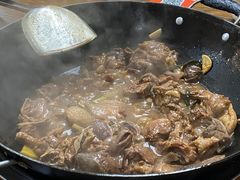 -顺德火焰醉鹅坊(珠海店)