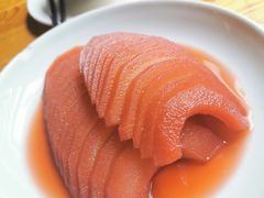 -苹果树下艺术餐厅(通州店)