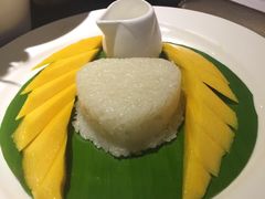 -金厨泰国餐厅·全泰籍厨师料理(拱北店)