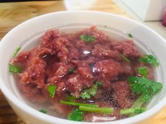 -大叔家福鼎小吃(十全街店)