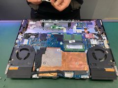 -外星人官方售后维修站.Alienware电脑专卖店