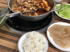 -专业跳跳蛙·彭彭老铺(步行街店)
