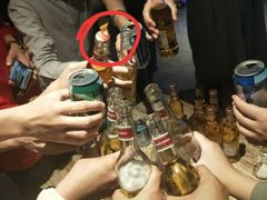 -星聚会KTV(北京世贸天阶店)