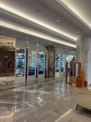 -深圳米兰柏羽医疗美容医院